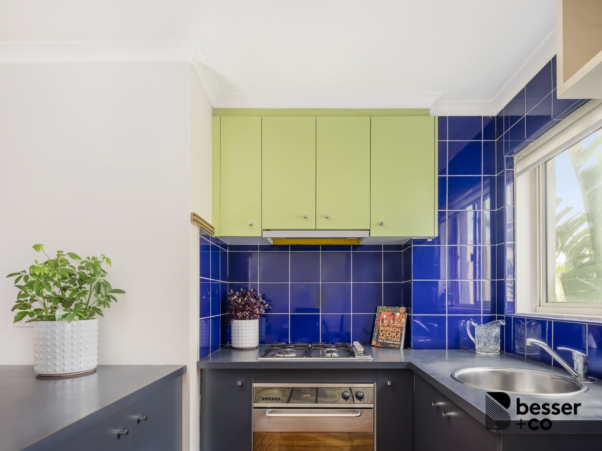 16/400 Barkly Street, Elwood - Thumbnail 6