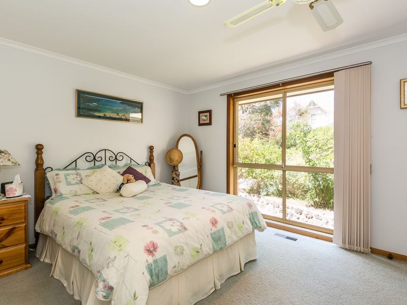 1/37 Jackson Street, Anglesea - Thumbnail 8