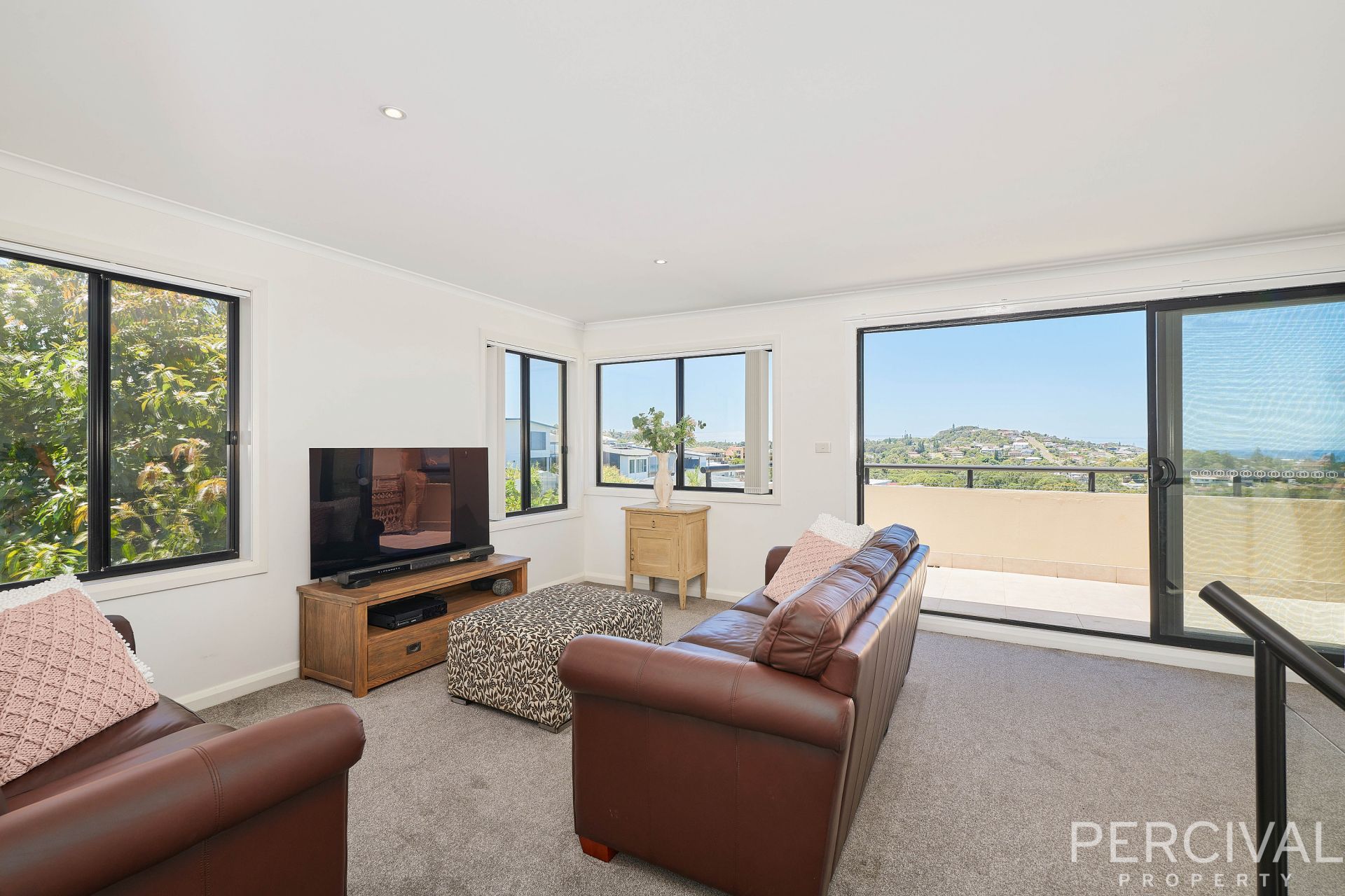 14b Ocean Ridge Terrace Port Macquarie NSW, Port Macquarie - Thumbnail 8