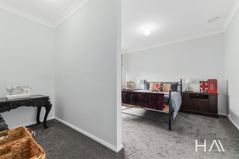 427 Evandale Road Western Junction, Western Junction - Thumbnail 8