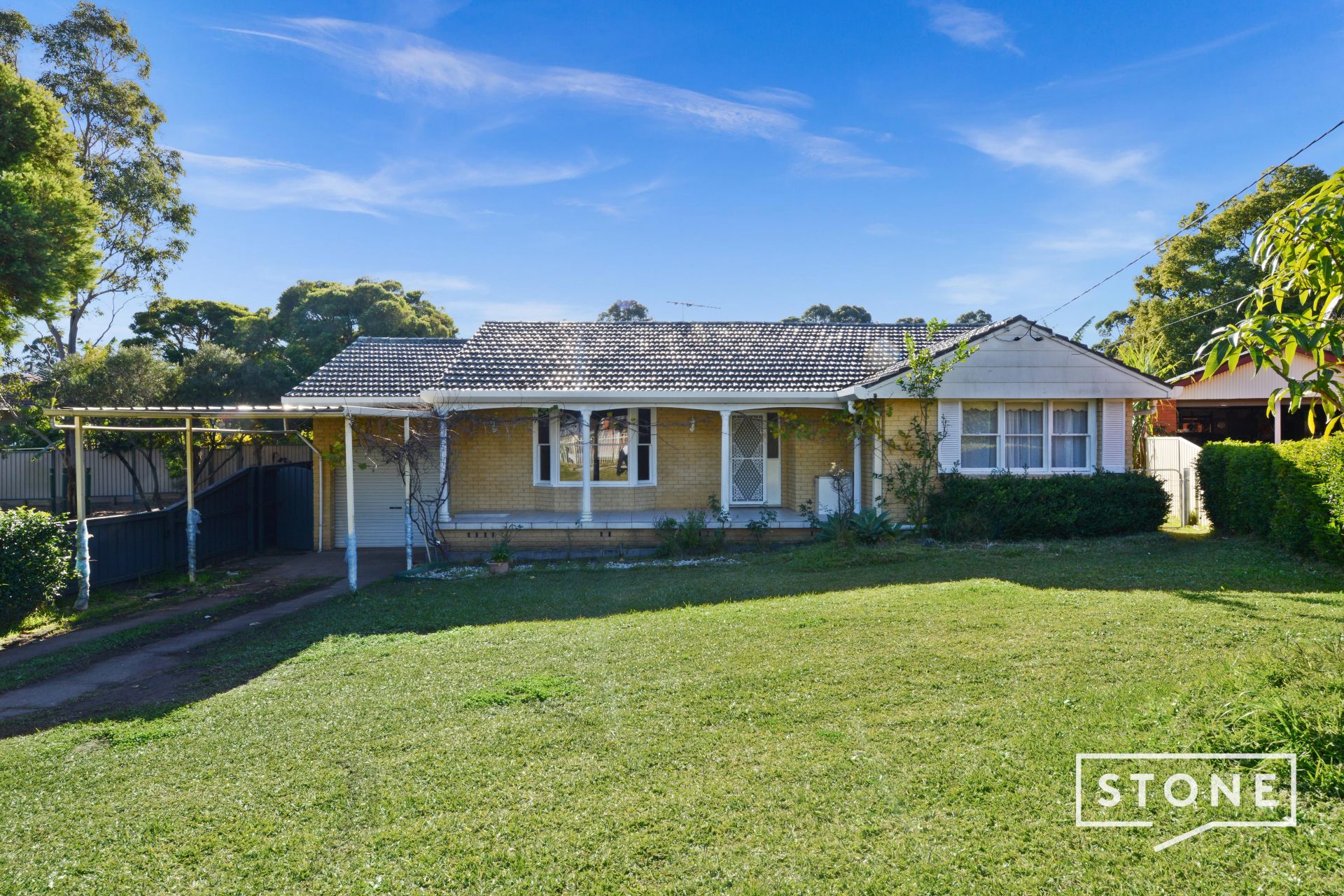 Real Estate For Lease 15 Boyne Avenue Pendle Hill , NSW