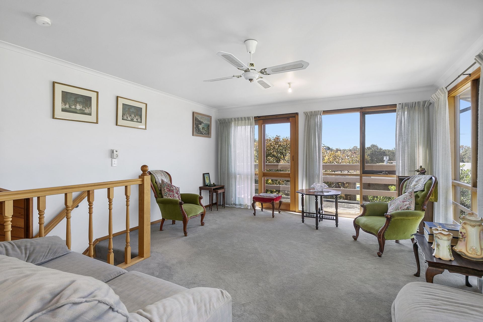 16 Eleventh Avenue, Anglesea - Thumbnail 6