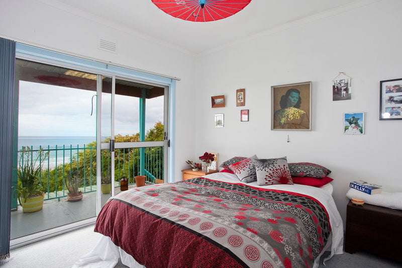 22 Deans Marsh Road, Lorne, VIC, Lorne - Thumbnail 4