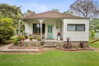 1374 Oxley Flats Road, Milawa VIC, Milawa - Image 1