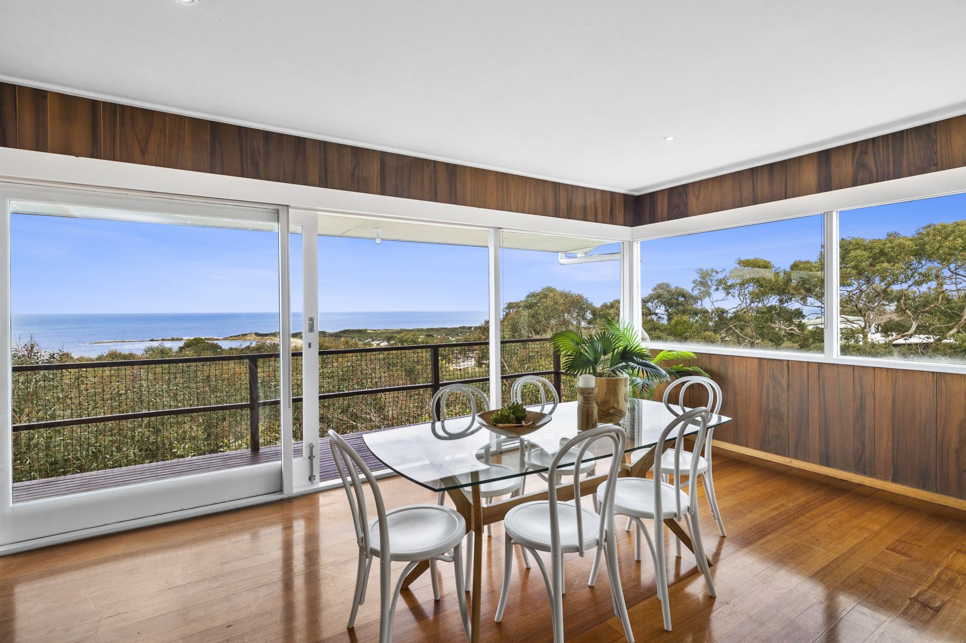 10 Fifth Avenue, Anglesea - Thumbnail 5