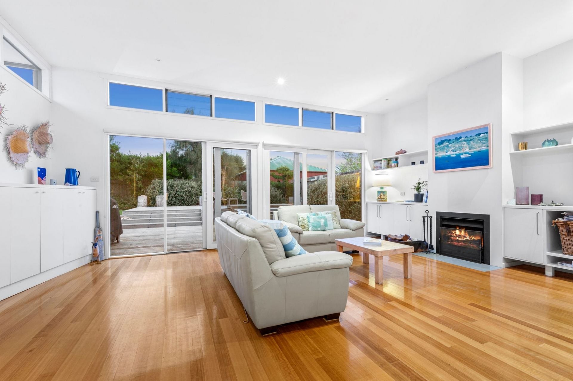 11 Thomson Drive Barwon Heads VIC, Barwon Heads - Thumbnail 8