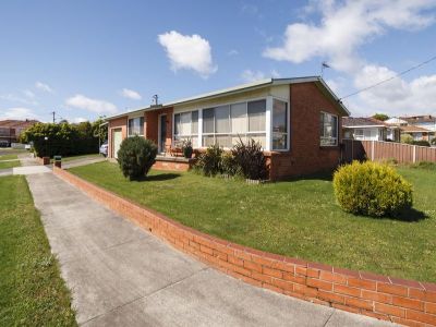 3
 
 
 
  
 
 
 1
 
 
 
  
 
 
 1
 
 
 
 
 
 
 
 12 Sorell Street, DEVONPORT TAS 7310, Devonport - Thumbnail 2