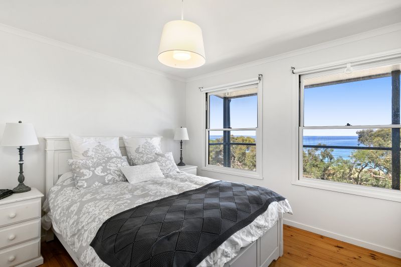 65 Dorman Street, Lorne, VIC, Lorne - Thumbnail 7