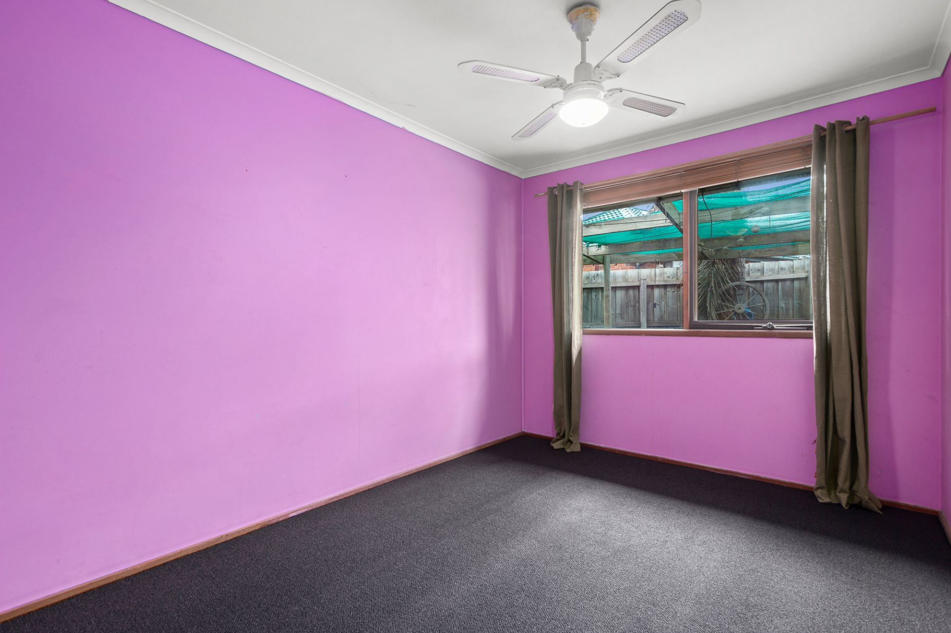 Real Estate For Sale 4 Kempton Court Epping , VIC