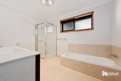 5/115 William Street, Devonport, Devonport - Thumbnail 7