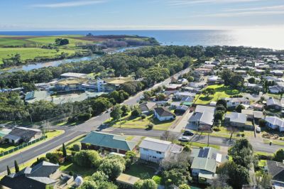 3
 
 
 
  
 
 
 2
 
 
 
  
 
 
 3
 
 
 
 
 
 
 
 102 Watkinson Street, Devonport TAS 7310, Devonport - Thumbnail 4