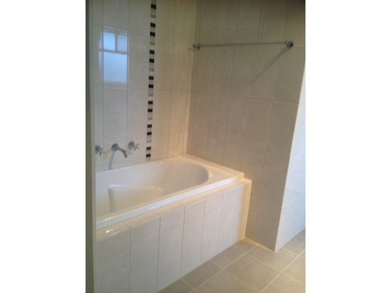 87 Tapleys Hill Road Glenelg North 5045