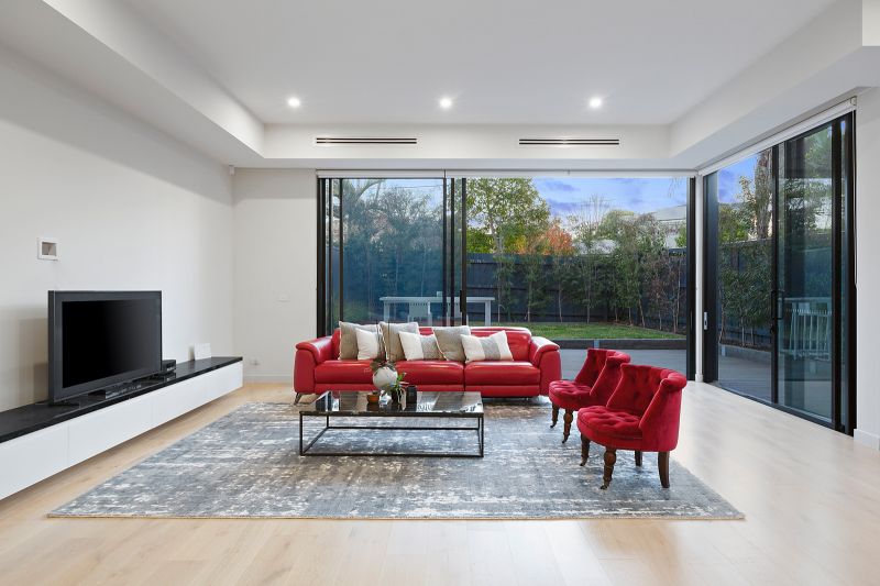 21B Orrong Crescent, Caulfield North - Thumbnail 6