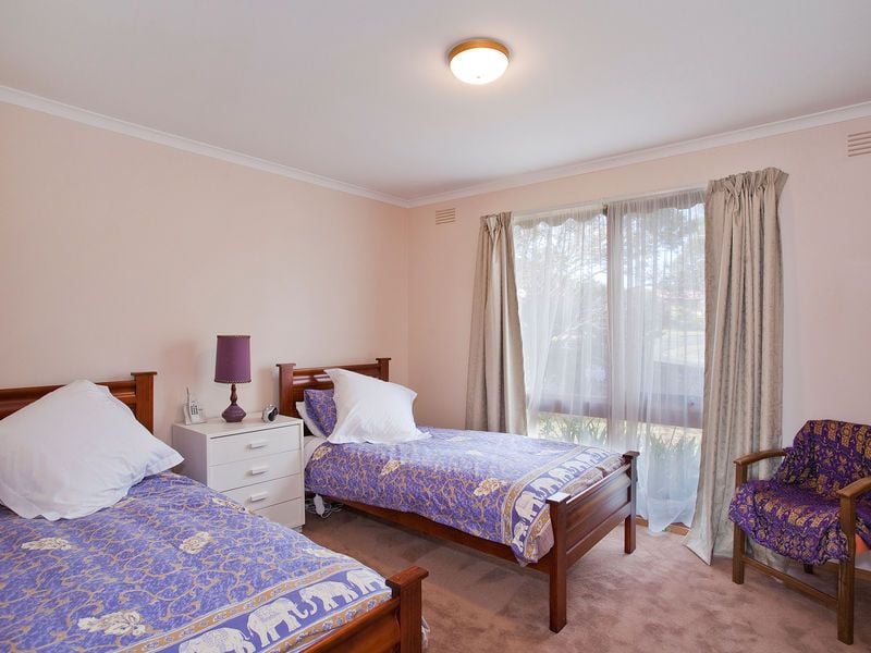 15 Arinya Crescent, Anglesea - Thumbnail 7
