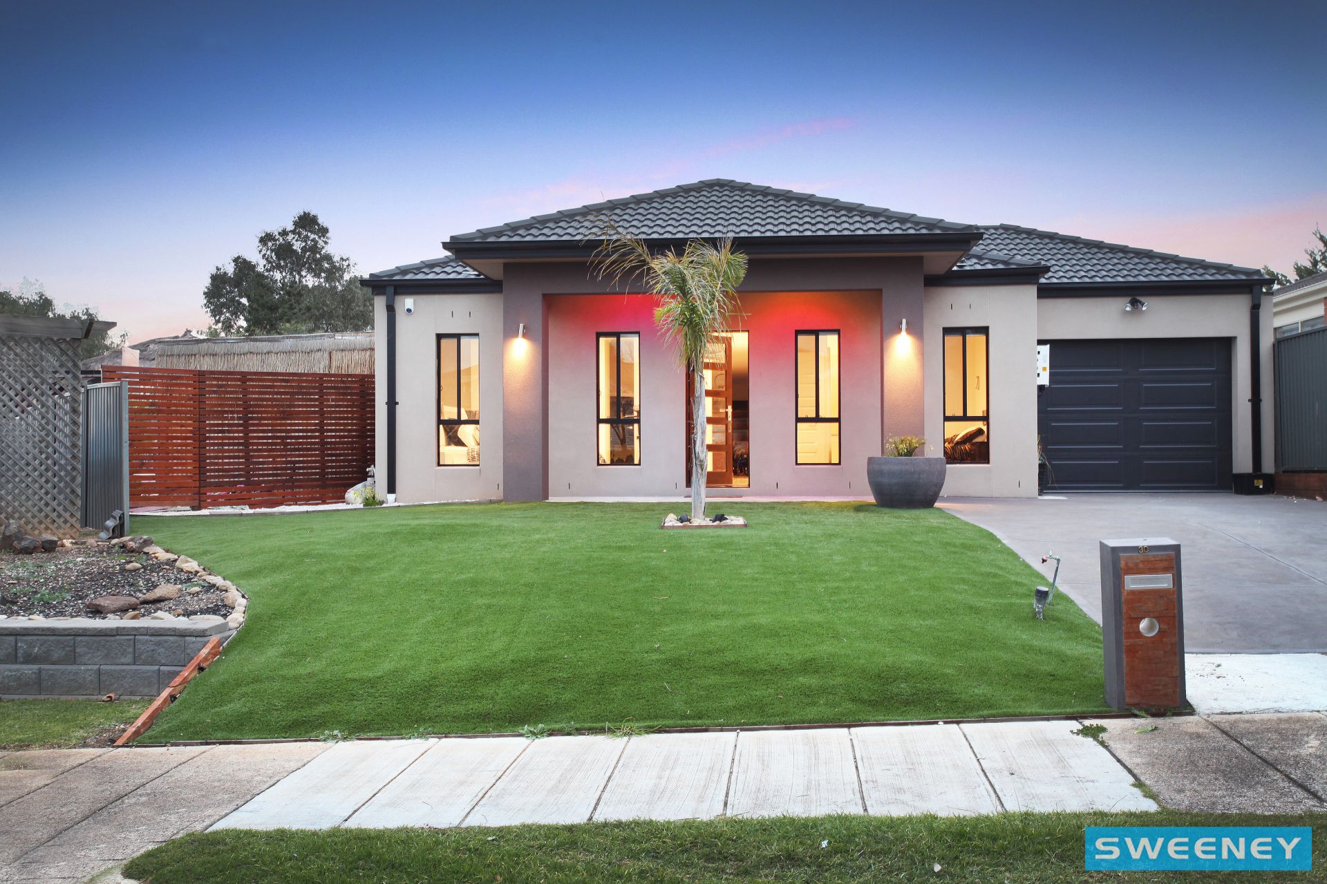 30 Paringa Way, Burnside - Thumbnail 2