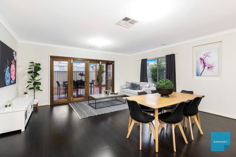 8 Flinders Place, Caroline Springs - Thumbnail 7