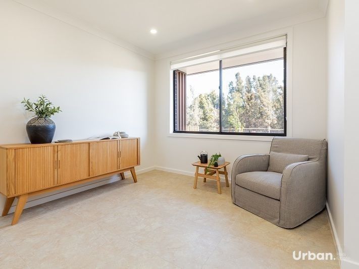 Schofields 77 Aerodrome Drive