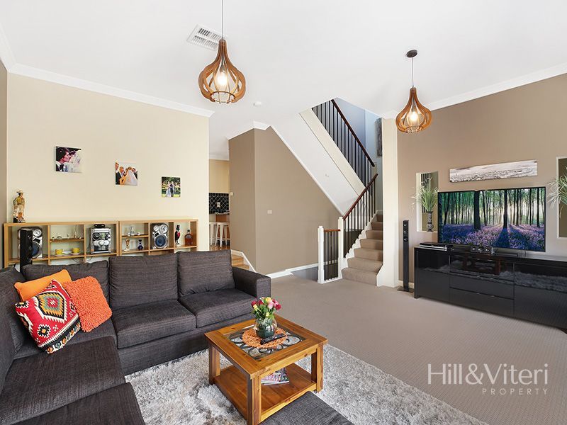 7/52 Menai Road, Bangor, Bangor - Thumbnail 4