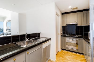 127 Kent Street, SYDNEY NSW 2000, Sydney - Thumbnail 7