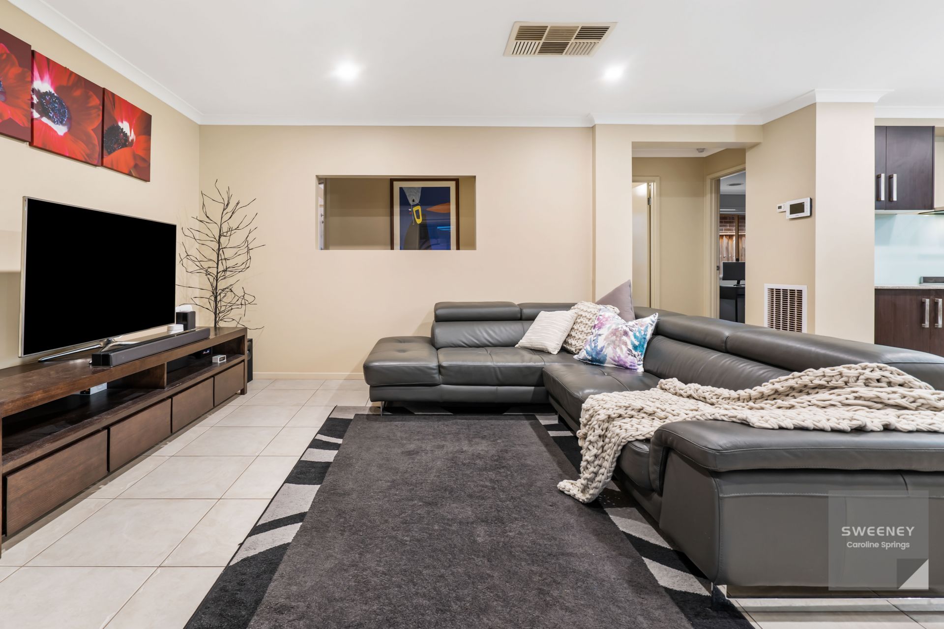 17 Winterton Court, Burnside Heights - Thumbnail 7