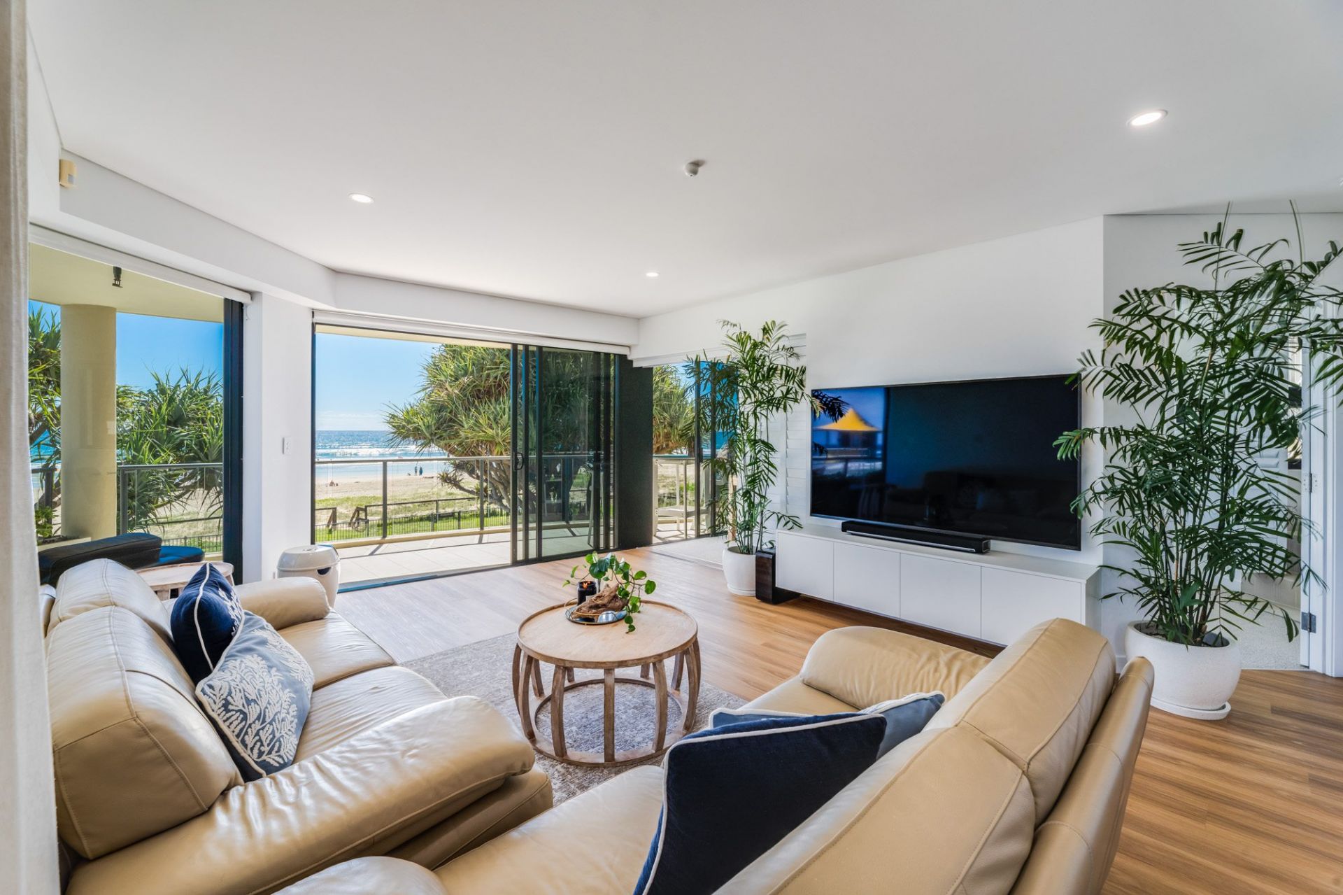 2/1285 Gold Coast Highway, Palm Beach - Thumbnail 6