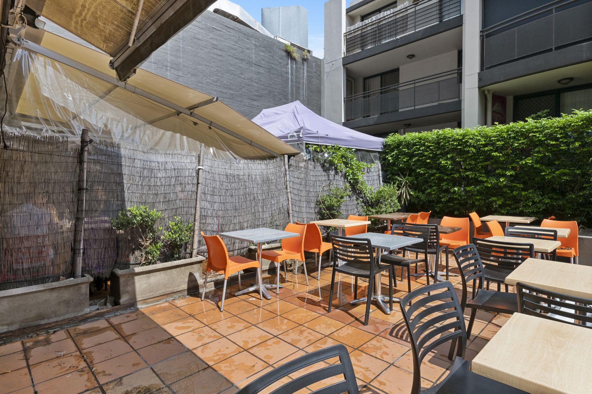 Shop 2/265 Crown Street, Surry Hills Gunning Real Estate