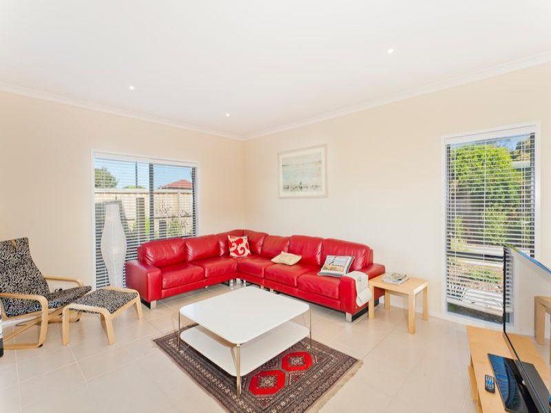 23 Seabank Drive BARWON HEADS VIC, Barwon Heads - Thumbnail 6