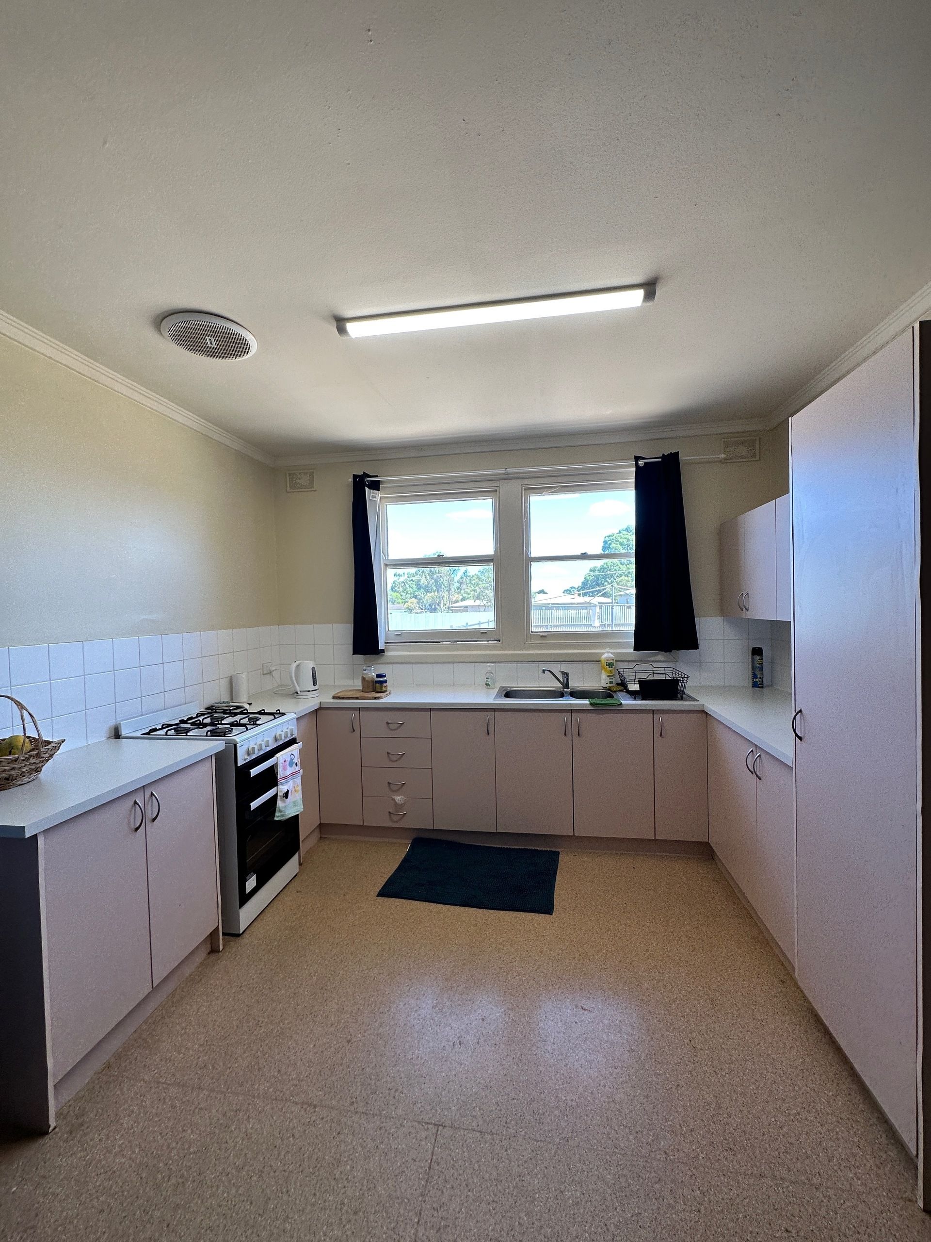 71 Heytesbury Road Davoren Park 5113