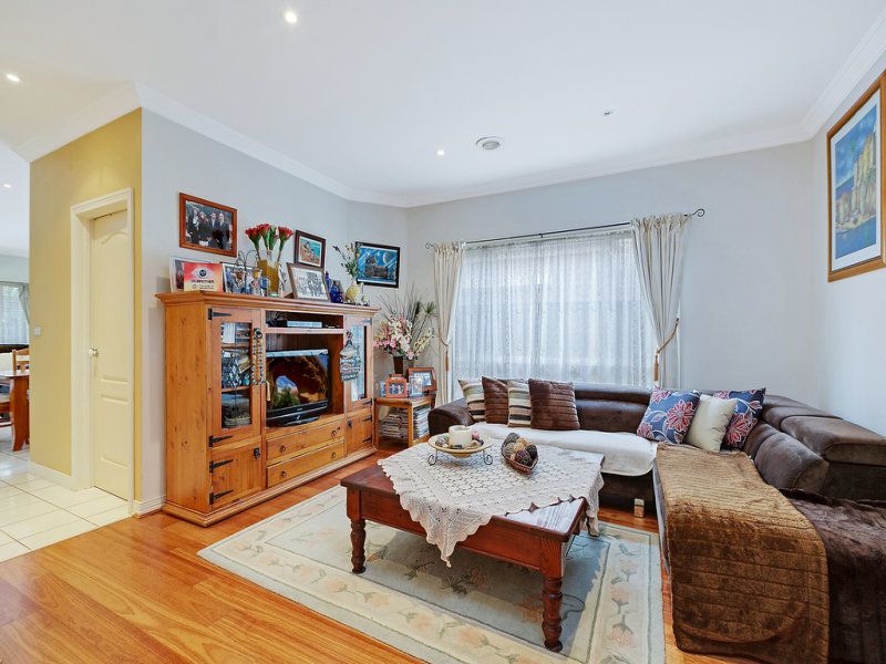12 Birrali Way SOUTH MORANG, South Morang - Thumbnail 5
