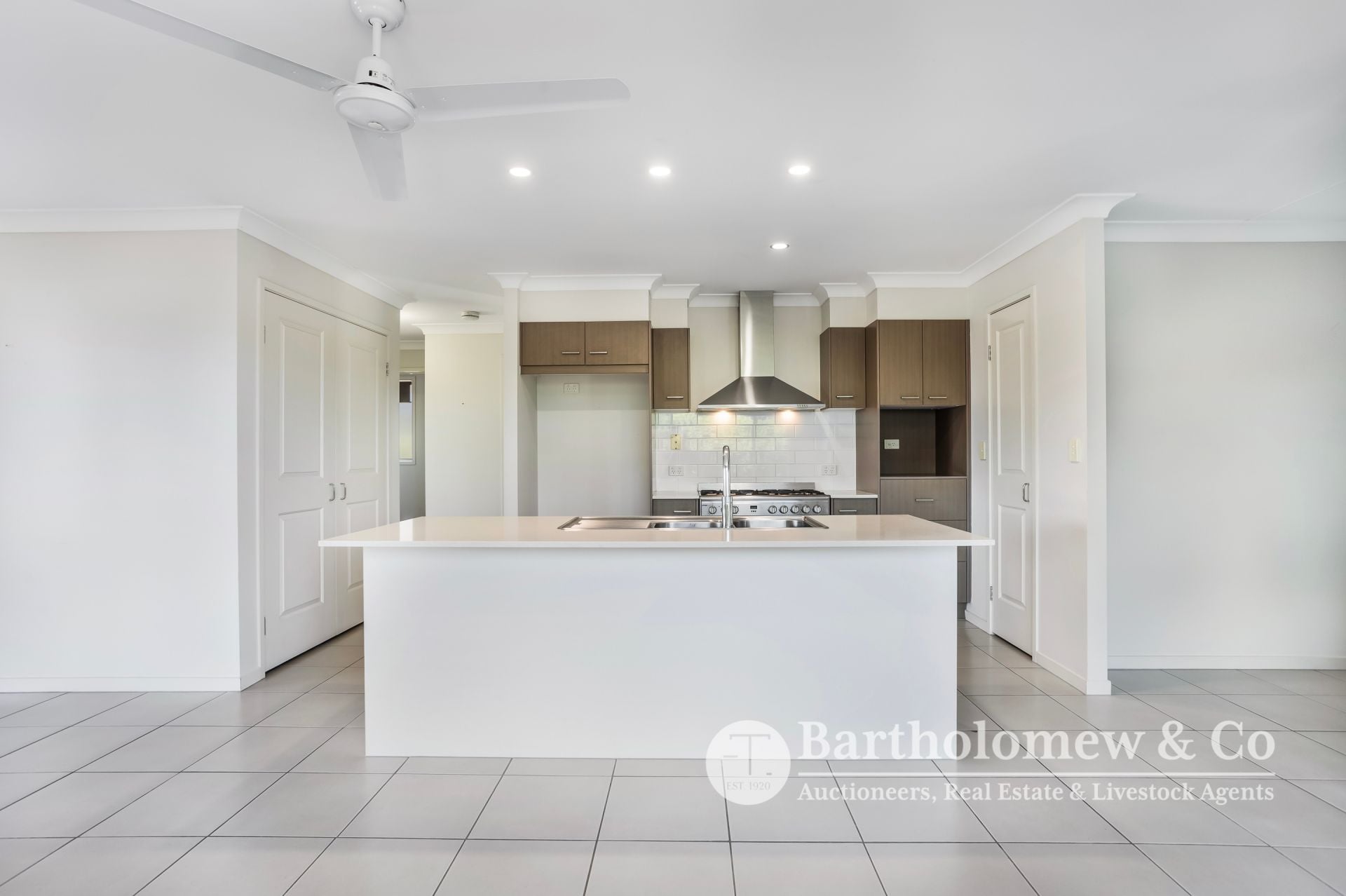 20 Bruckner Street Dugandan QLD, Dugandan - Thumbnail 4