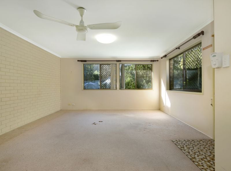 3/52 Campbell Street, East Toowoomba QLD, East Toowoomba - Thumbnail 3