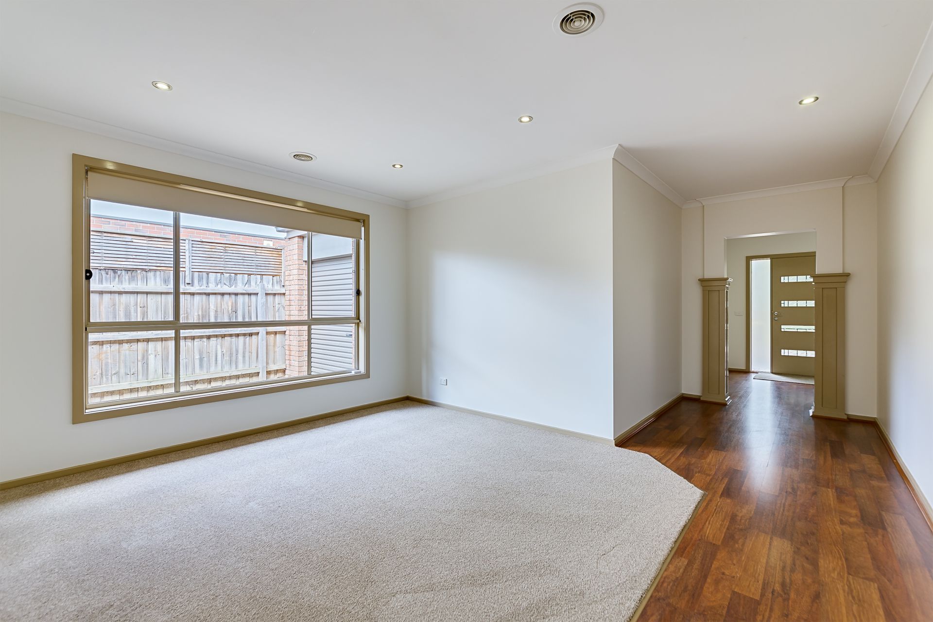 35 Sunnybrae Drive Mernda, Mernda - Thumbnail 5