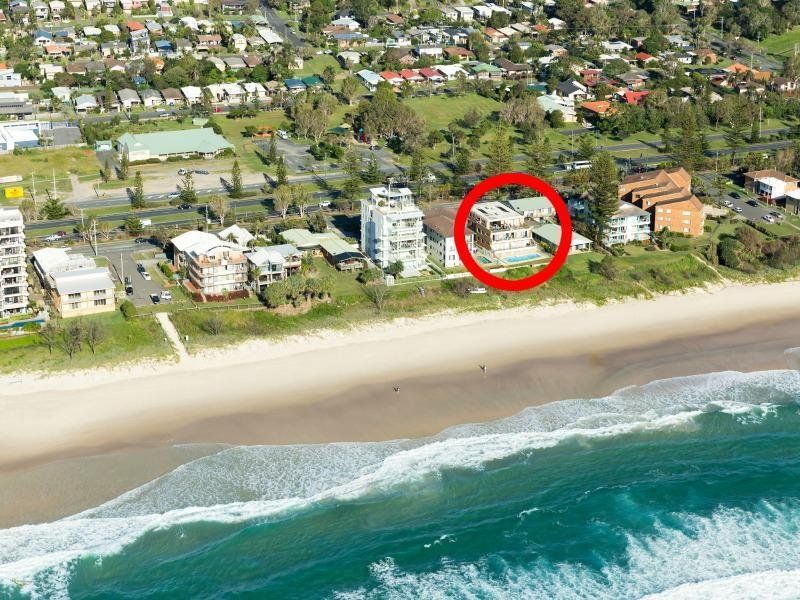 5/355 Golden Four Drive Shoreline TUGUN QLD, Shoreline Tugun - Thumbnail 3