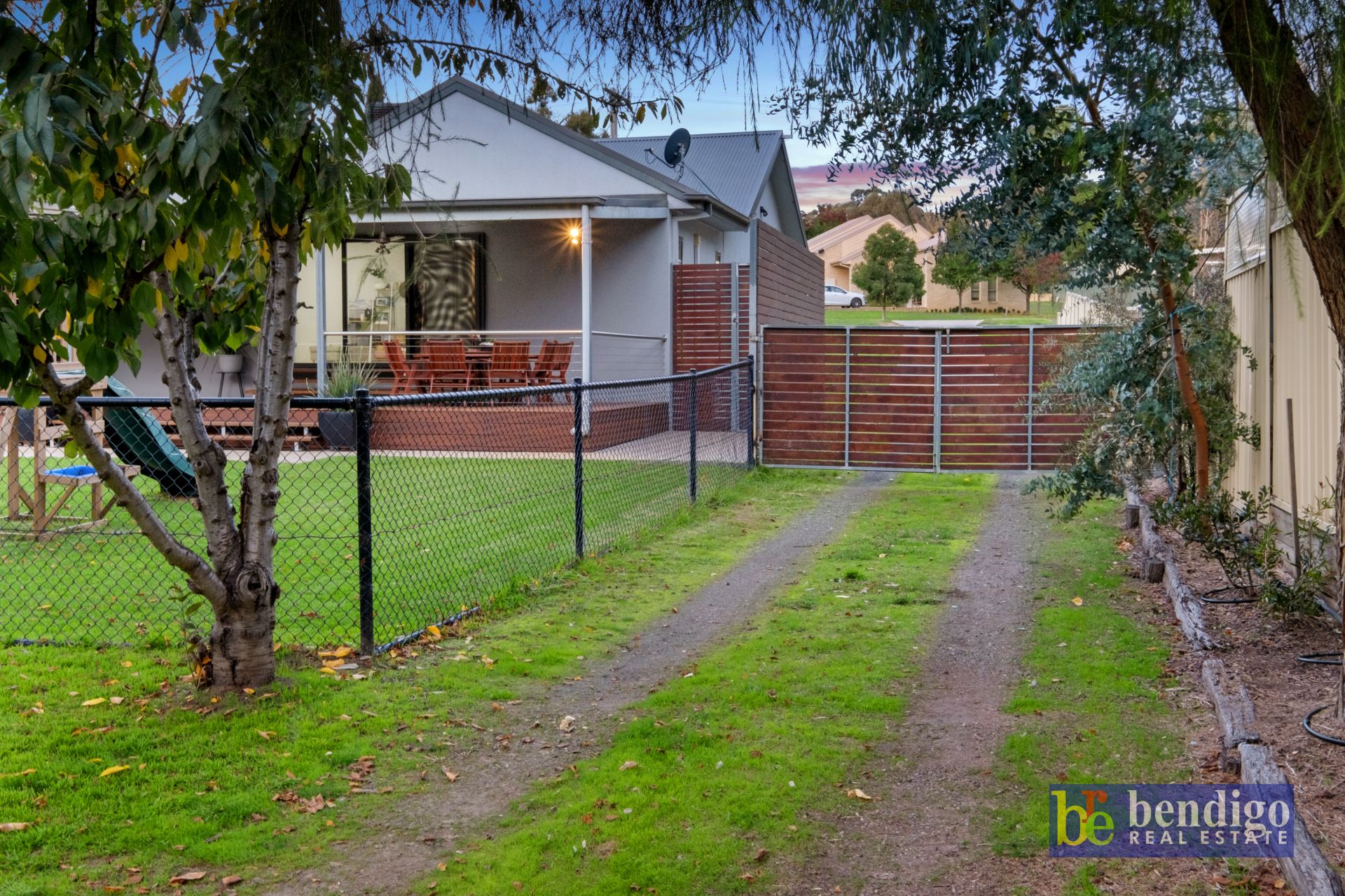 183 Retreat Road, Spring Gully Bendigo Real Estate