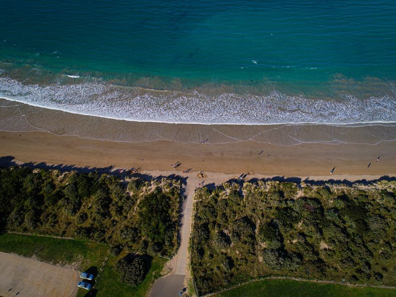 4 Woodlands Avenue Apollo Bay VIC, Apollo Bay - Thumbnail 4