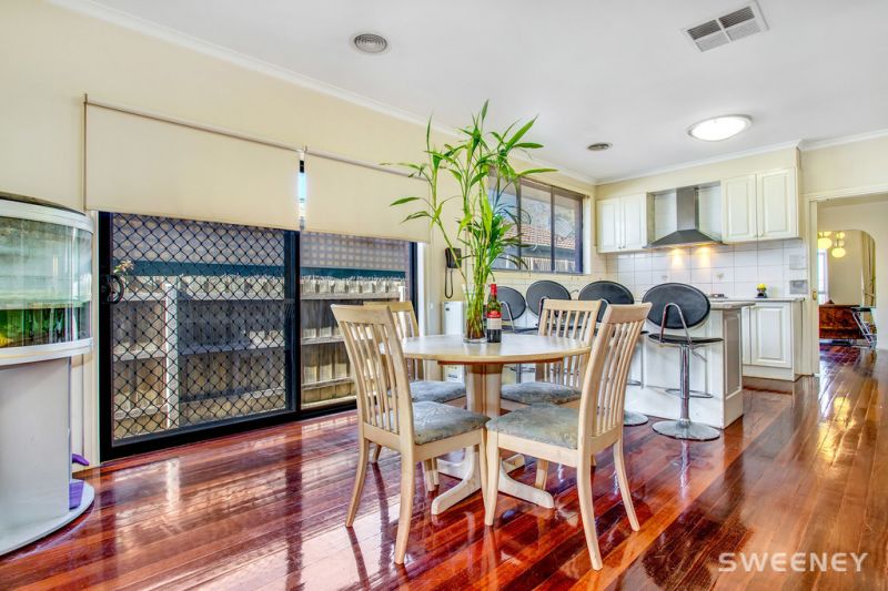 23 Southwick Boulevard, Altona Meadows - Thumbnail 7