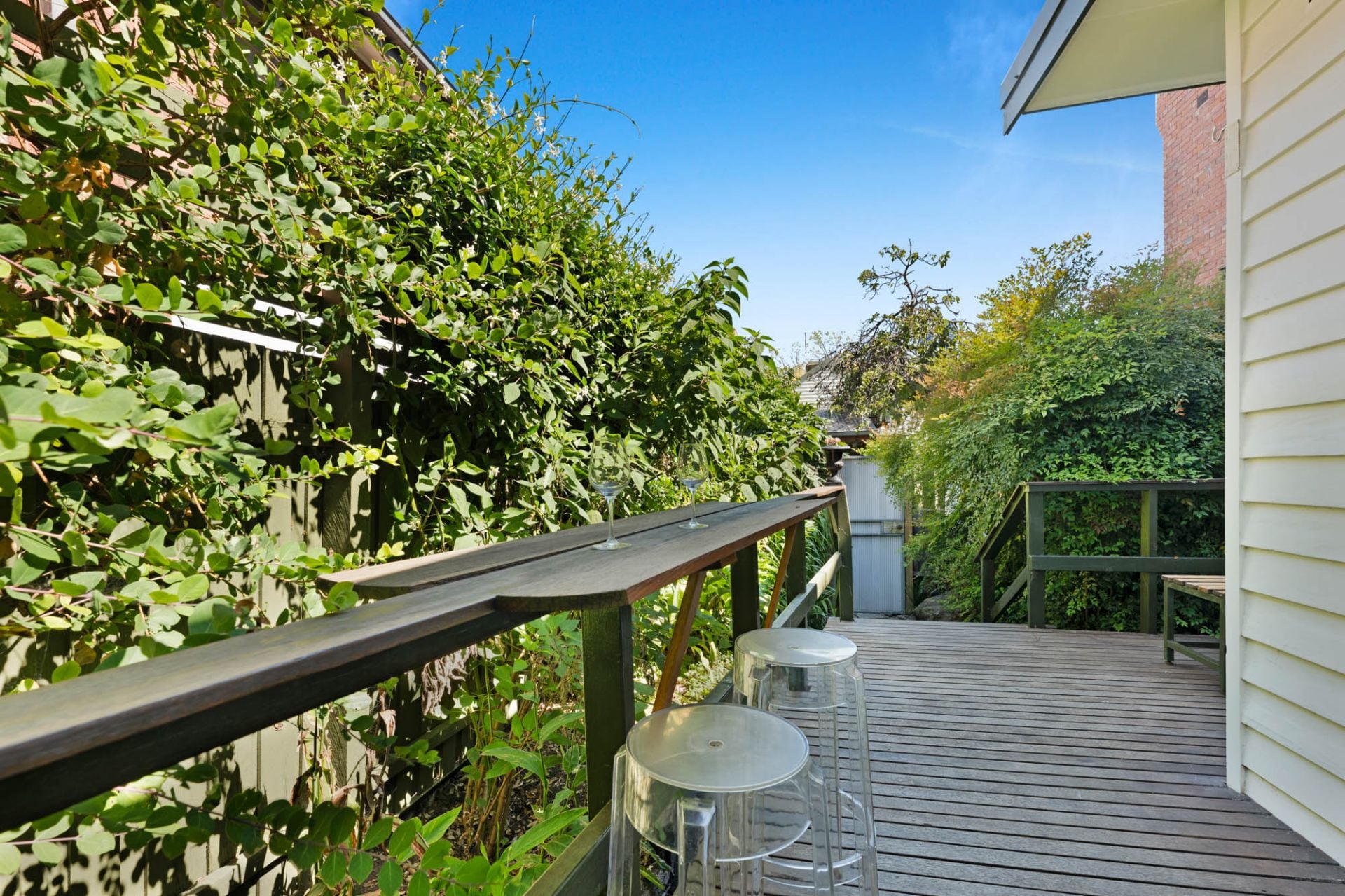 Kay & Burton 22 Raglan Street, South Melbourne