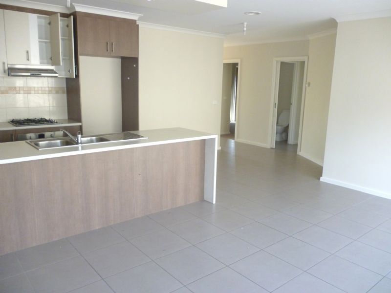 3 Katrina Drive, Burnside Heights - Thumbnail 3