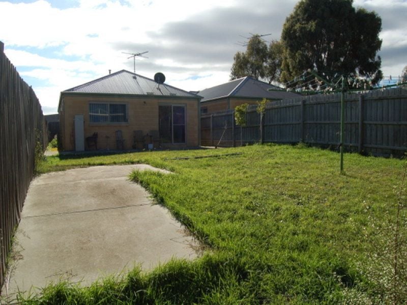 Real Estate For Sale 5/69 Union Street Kilmore , VIC