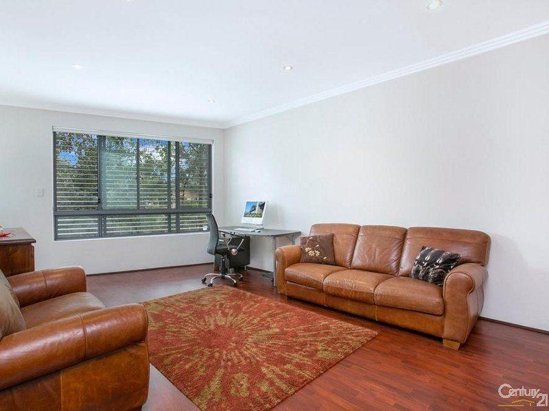 26/55 Auburn Street, SUTHERLAND, Sutherland - Thumbnail 4