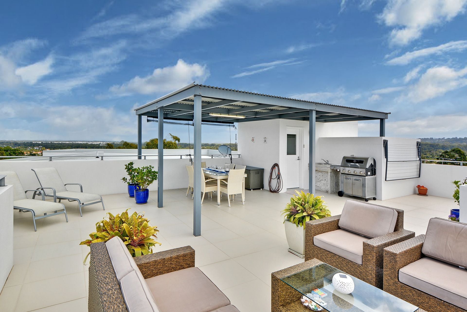 3/81 Buderim Avenue Mooloolaba QLD, Mooloolaba - Thumbnail 3
