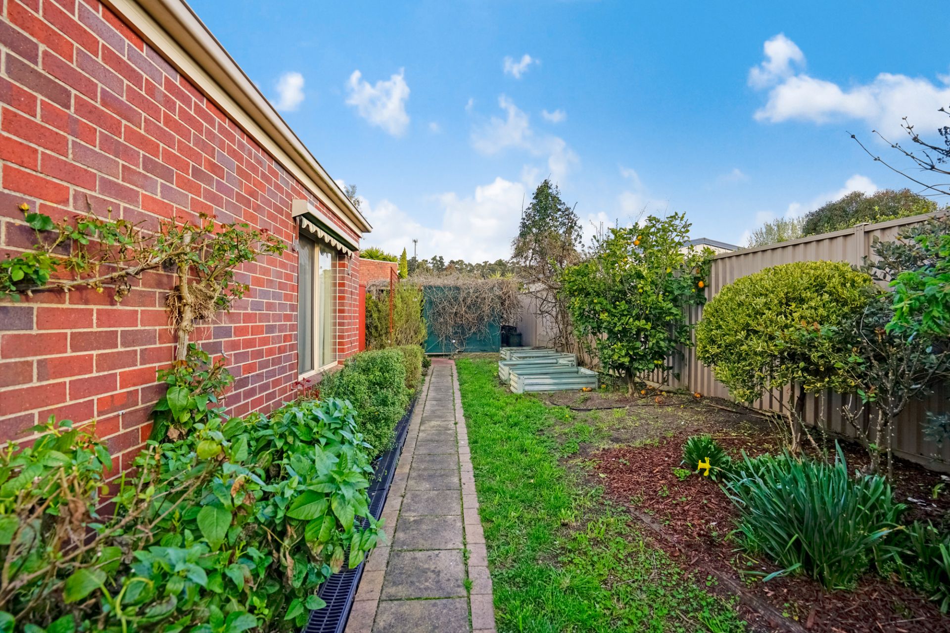7 Kestrel Court, Invermay Park Ballarat Real Estate Pty Ltd
