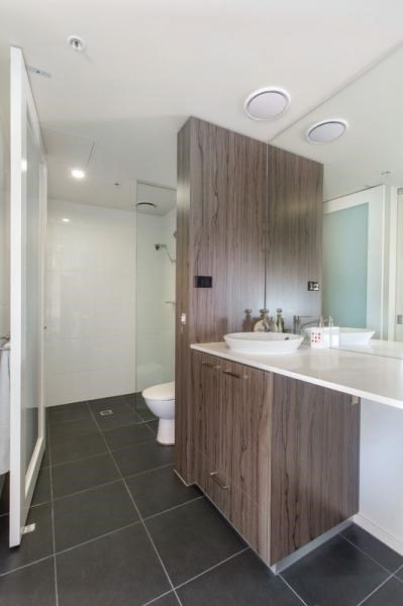 601/1C Michael Street, Brunswick - Thumbnail 5