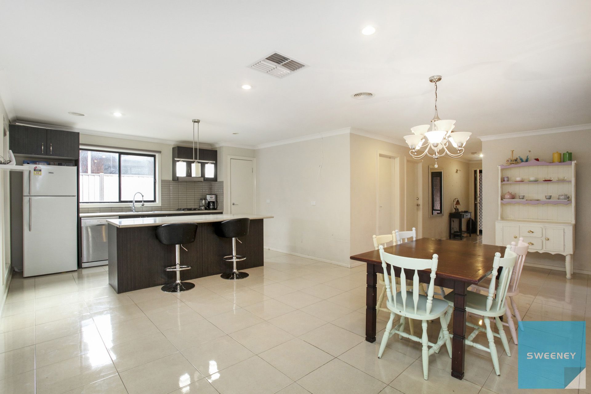 10 Redbox Crescent, Burnside Heights - Thumbnail 4