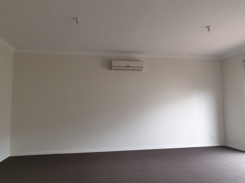 5/24 Healesville Loop, Craigieburn