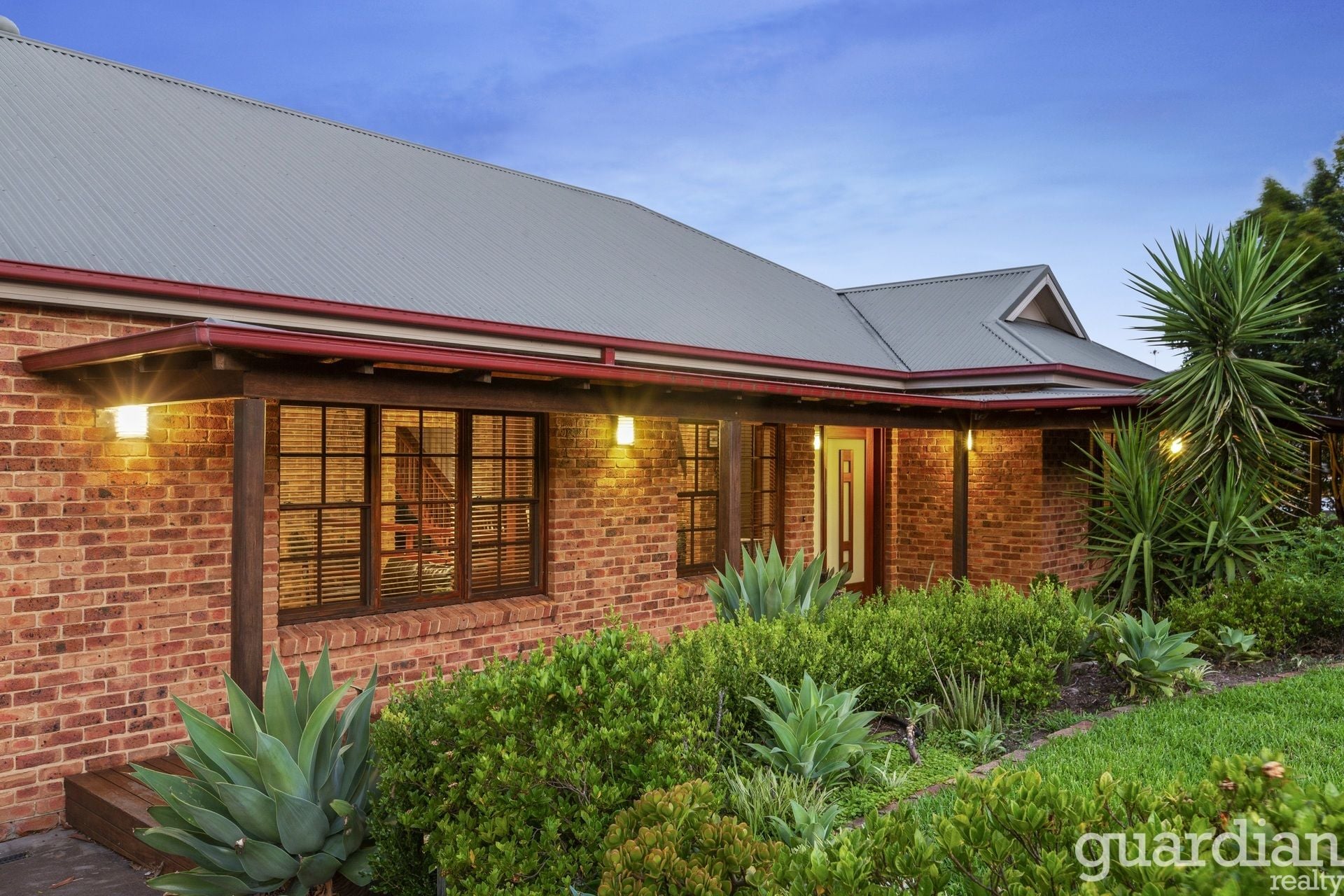 29 Milford Drive Rouse Hill NSW, Rouse Hill - Thumbnail 3