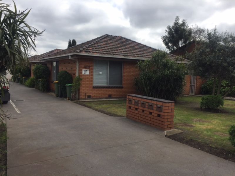 2/1033 Plenty Road, Kingsbury
