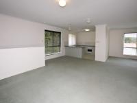 16 Kooralbyn Court NAMBOUR QLD, Nambour - Thumbnail 8