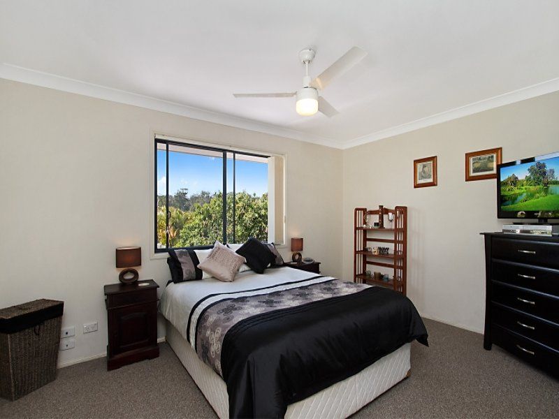 140/2 Falcon Way TWEED HEADS SOUTH NSW, Tweed Heads South - Thumbnail 6