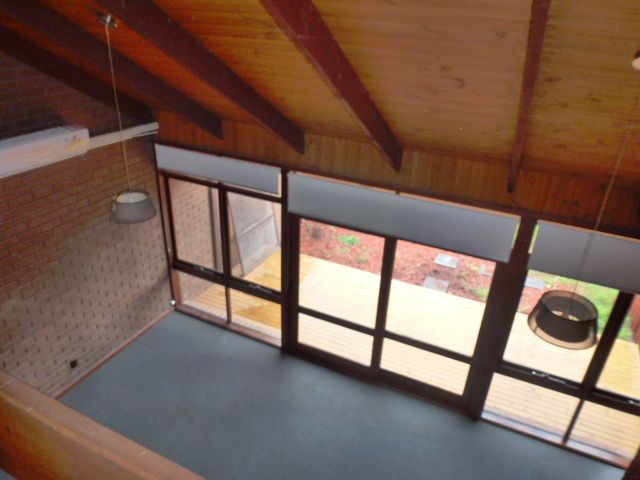 Great Location!